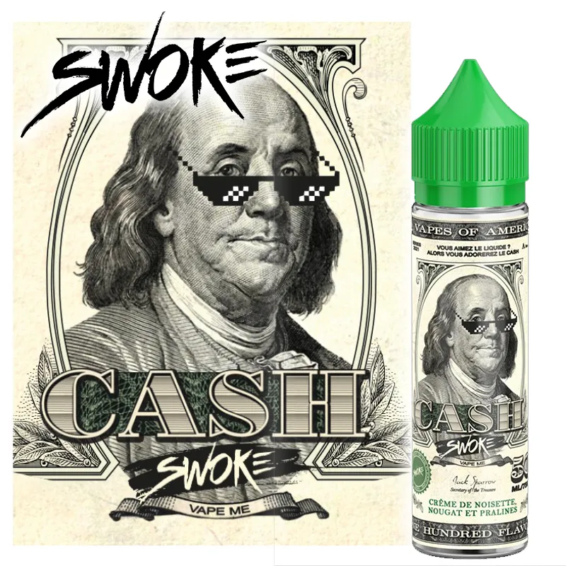 CHTIVAPOTEUR-SWOKI-CASH-50ml_cash-50ml-swoke