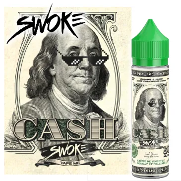 CHTIVAPOTEUR-SWOKI-CASH-50ml_cash-50ml-swoke