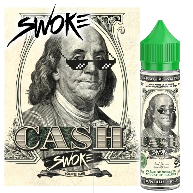 CHTIVAPOTEUR-SWOKI-CASH-50ml_cash-50ml-swoke CHTIVAPOTEUR-SWOKI-CASH-50ml_cash-50ml-swoke