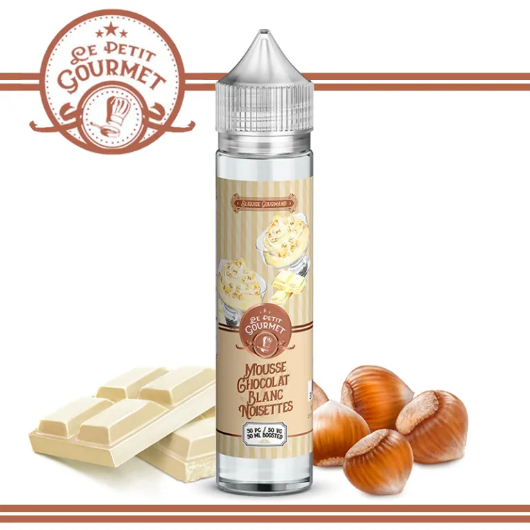 CHTIVAPOTEUR-LIQ-SAVOU-CHOCBLCNUTS-50ml_mousse-chocolat-blanc-noisettes-petit-gourmet-50ml-savourea CHTIVAPOTEUR-LIQ-SAVOU-CHOCBLCNUTS-50ml_mousse-chocolat-blanc-noisettes-petit-gourmet-50ml-savourea