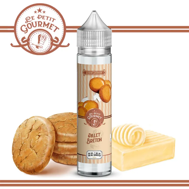 CHTIVAPOTEUR-LIQ-SAVOU-PALBRET-50ml_palet-breton-petit-gourmet-50ml-savourea CHTIVAPOTEUR-LIQ-SAVOU-PALBRET-50ml_palet-breton-petit-gourmet-50ml-savourea
