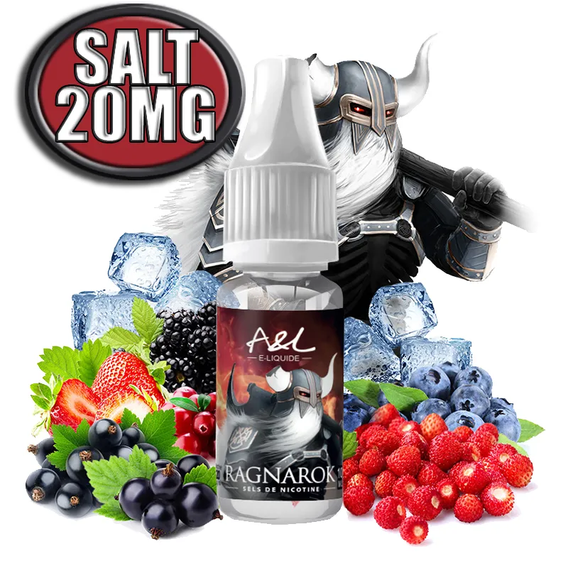 CHTIVAPOTEUR-AETL-ULTI-RAGNARSALT-20mg_ragnarok-10ml-salt-20mg-ultimate-arome-et-liquide