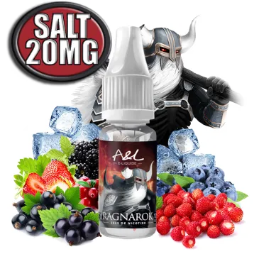CHTIVAPOTEUR-AETL-ULTI-RAGNARSALT-20mg_ragnarok-10ml-salt-20mg-ultimate-arome-et-liquide