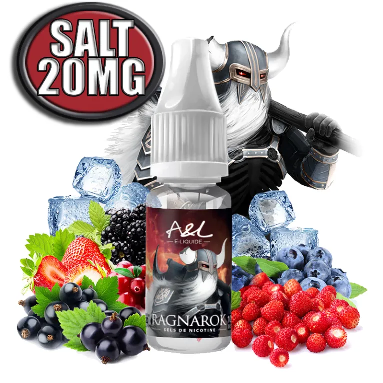 CHTIVAPOTEUR-AETL-ULTI-RAGNARSALT-20mg_ragnarok-10ml-salt-20mg-ultimate-arome-et-liquide CHTIVAPOTEUR-AETL-ULTI-RAGNARSALT-20mg_ragnarok-10ml-salt-20mg-ultimate-arome-et-liquide