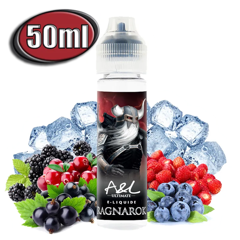 CHTIVAPOTEUR-ULTIAETL-RAGNARKS-50ml_ragnarok-mix-and-vape-50ml-ultimate-arome-et-liquide