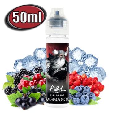 CHTIVAPOTEUR-ULTIAETL-RAGNARKS-50ml_ragnarok-mix-and-vape-50ml-ultimate-arome-et-liquide
