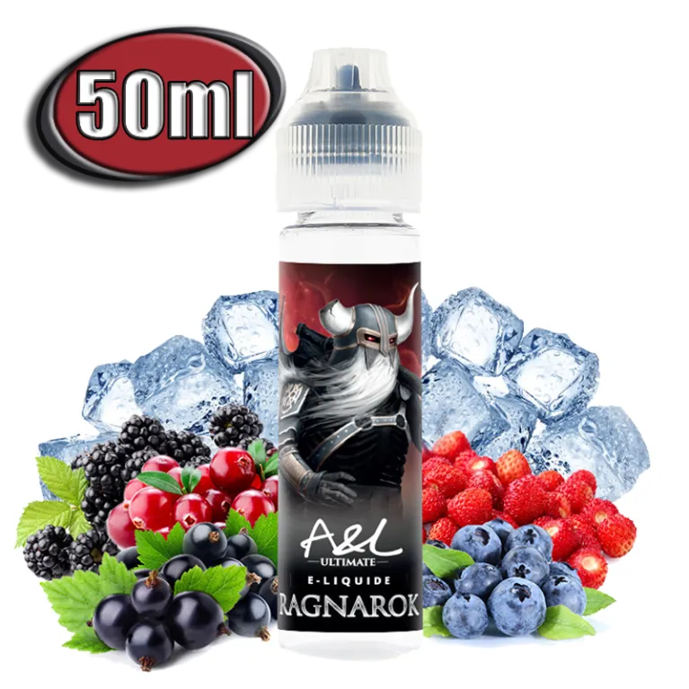 CHTIVAPOTEUR-ULTIAETL-RAGNARKS-50ml_ragnarok-mix-and-vape-50ml-ultimate-arome-et-liquide CHTIVAPOTEUR-ULTIAETL-RAGNARKS-50ml_ragnarok-mix-and-vape-50ml-ultimate-arome-et-liquide