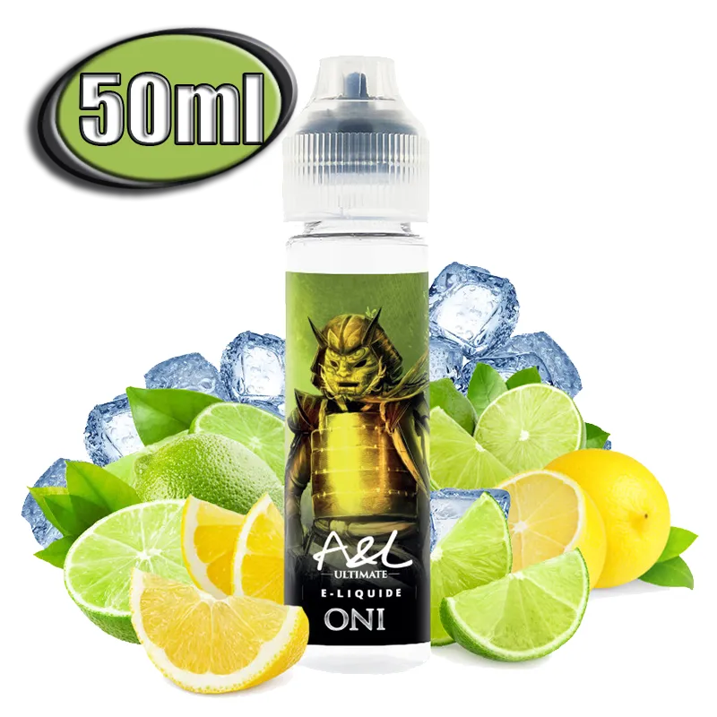 CHTIVAPOTEUR-ULTIAETL-ONIKS-50ml_oni-mix-and-vape-50ml-ultimate-arome-et-liquide