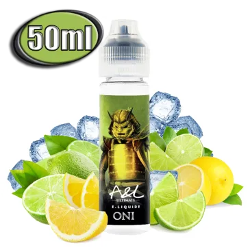 CHTIVAPOTEUR-ULTIAETL-ONIKS-50ml_oni-mix-and-vape-50ml-ultimate-arome-et-liquide