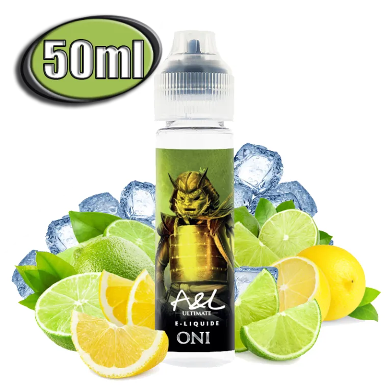 CHTIVAPOTEUR-ULTIAETL-ONIKS-50ml_oni-mix-and-vape-50ml-ultimate-arome-et-liquide CHTIVAPOTEUR-ULTIAETL-ONIKS-50ml_oni-mix-and-vape-50ml-ultimate-arome-et-liquide