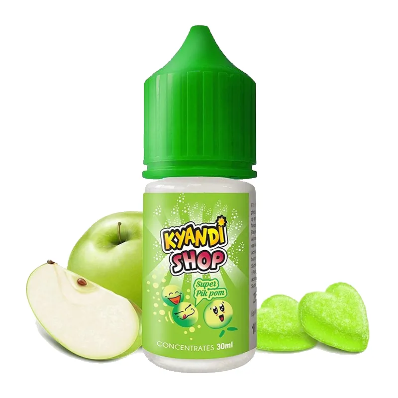 CHTIVAPOTEUR-CON-KYANDSHO-SUPPIKPOM-30ml_concentre-super-pik-pom-30ml-kyandi-shop