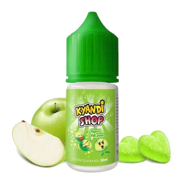 CHTIVAPOTEUR-CON-KYANDSHO-SUPPIKPOM-30ml_concentre-super-pik-pom-30ml-kyandi-shop