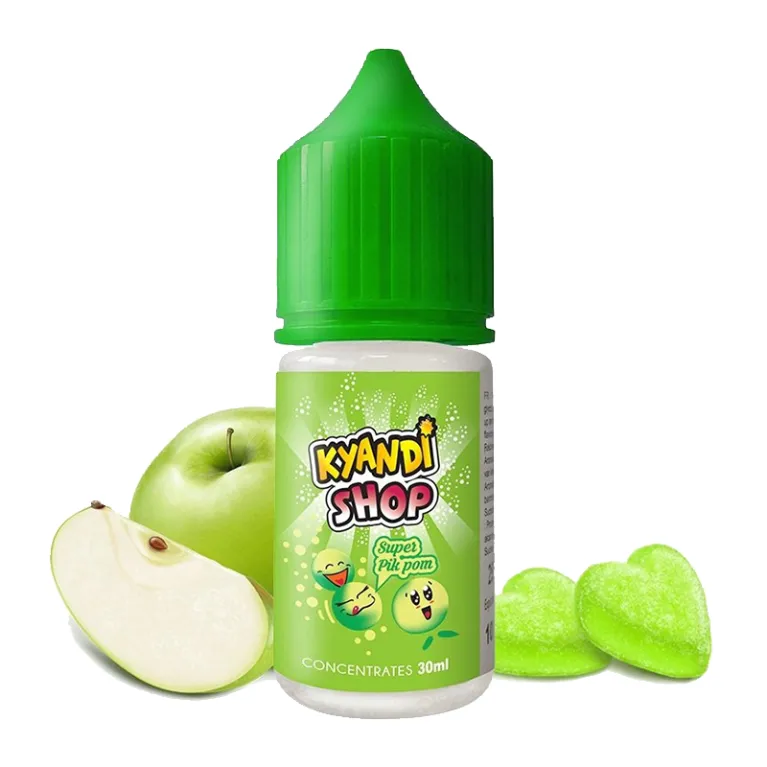 CHTIVAPOTEUR-CON-KYANDSHO-SUPPIKPOM-30ml_concentre-super-pik-pom-30ml-kyandi-shop CHTIVAPOTEUR-CON-KYANDSHO-SUPPIKPOM-30ml_concentre-super-pik-pom-30ml-kyandi-shop