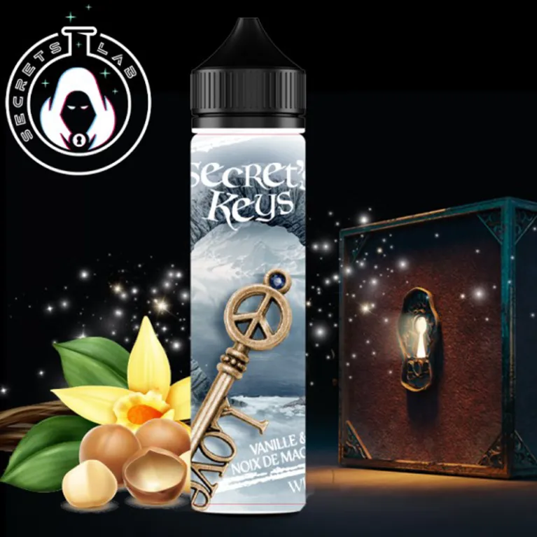CHTIVAPOTEUR-SECRETLAB-WHITKEY-50ml_white-key-50ml-secret-s-lab-secret-s-keys CHTIVAPOTEUR-SECRETLAB-WHITKEY-50ml_white-key-50ml-secret-s-lab-secret-s-keys