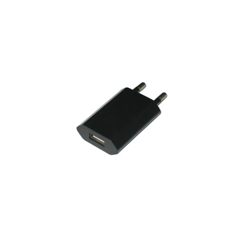 Adaptateur secteur droit 100-220 v / USB