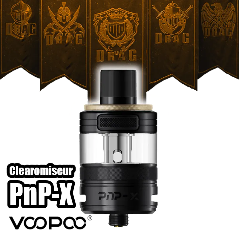 CHTIVAPOTEUR-ATO-PNP-X-TANK-VOOPOO-Noir_clearomiseur-tank-pnp-x-4,5ml-black-voopoo