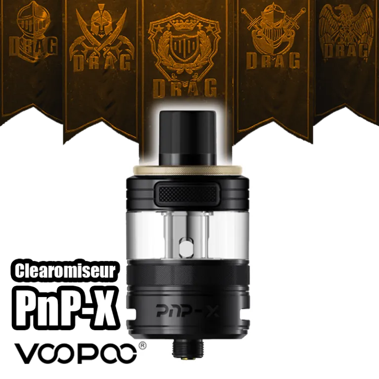 CHTIVAPOTEUR-ATO-PNP-X-TANK-VOOPOO-Noir_clearomiseur-tank-pnp-x-4,5ml-black-voopoo CHTIVAPOTEUR-ATO-PNP-X-TANK-VOOPOO-Noir_clearomiseur-tank-pnp-x-4,5ml-black-voopoo