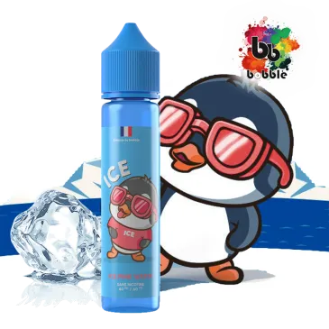 CHTIVAPOTEUR-ICE-BOOB-PINKWAT-50ml_pink-water-50ml-bobble-complexe-ice