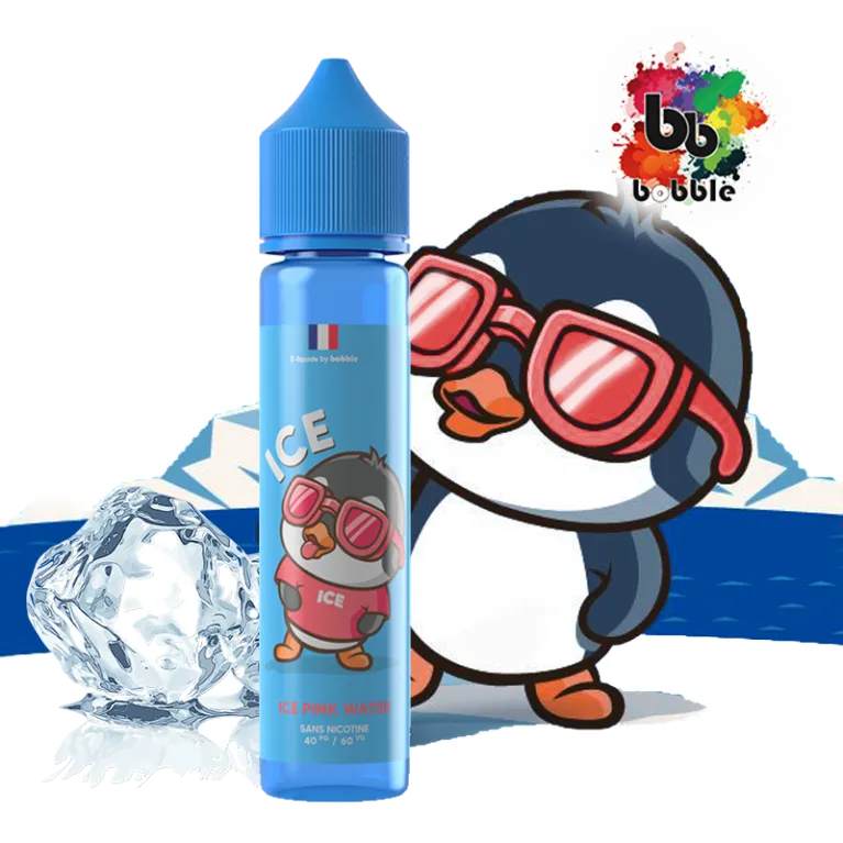 CHTIVAPOTEUR-ICE-BOOB-PINKWAT-50ml_pink-water-50ml-bobble-complexe-ice CHTIVAPOTEUR-ICE-BOOB-PINKWAT-50ml_pink-water-50ml-bobble-complexe-ice