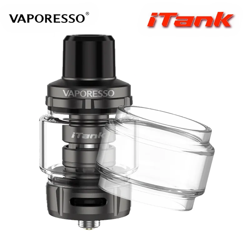 CHTIVAPOTEUR-ACC-PYRITANKGTI-VAPOR-Bulb8ml_pyrex-bulb-8ml-clearomiseur-itank-vaporesso