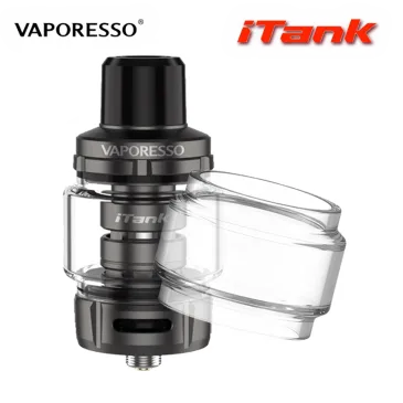CHTIVAPOTEUR-ACC-PYRITANKGTI-VAPOR-Bulb8ml_pyrex-bulb-8ml-clearomiseur-itank-vaporesso