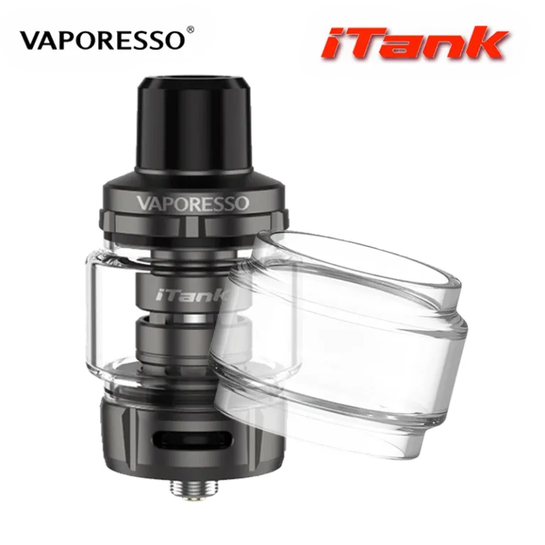 CHTIVAPOTEUR-ACC-PYRITANKGTI-VAPOR-Bulb8ml_pyrex-bulb-8ml-clearomiseur-itank-vaporesso
