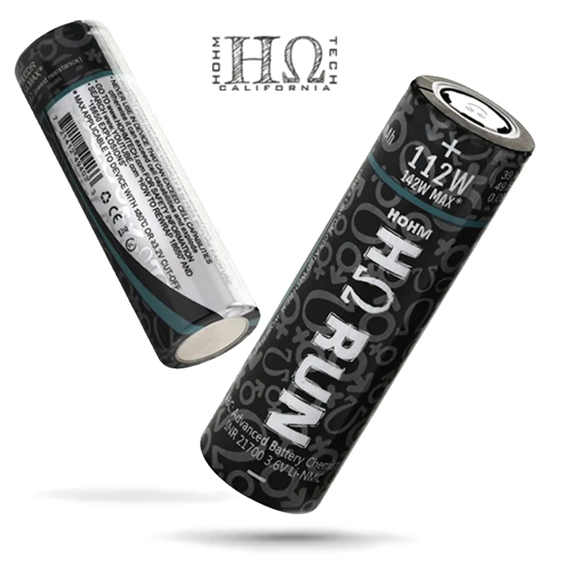 CHTIVAPOTEUR-ACC-HOHMRUN-HOHMTECH_accumulateur-21700-hohm-run-3023mah-hohm-tech