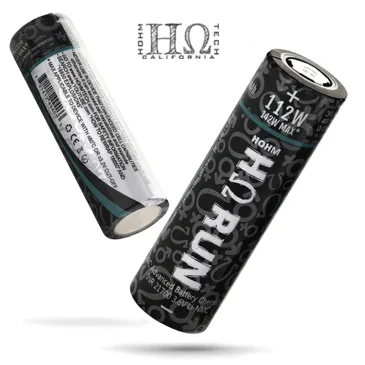 CHTIVAPOTEUR-ACC-HOHMRUN-HOHMTECH_accumulateur-21700-hohm-run-3023mah-hohm-tech