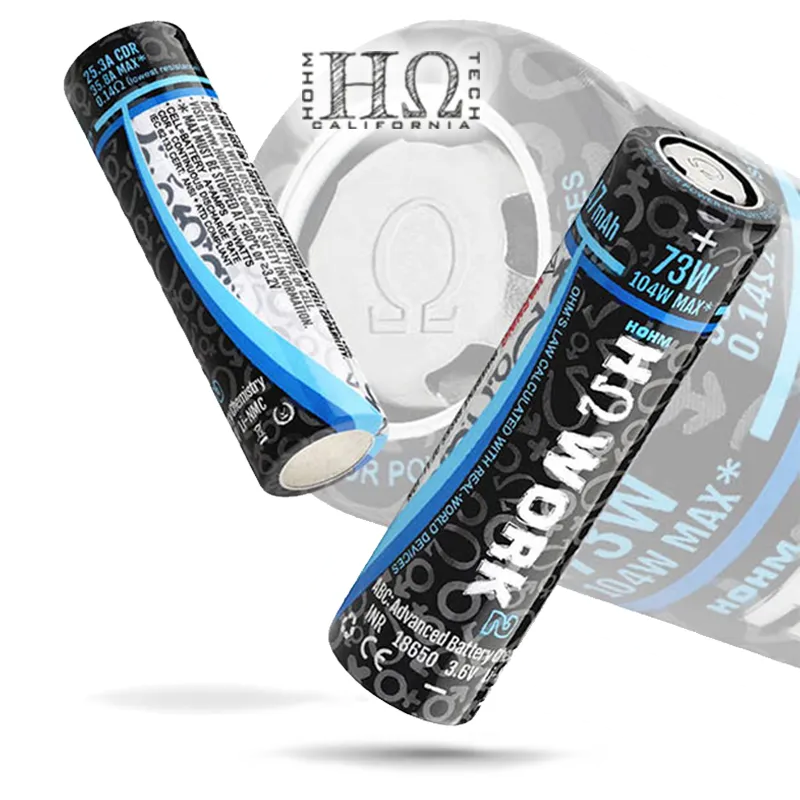 CHTIVAPOTEUR-ACC-HOHMWORK-HOHMTECH_accumulateur-18650-hohm-work2-2547mah-hohm-tech