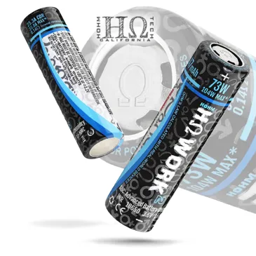 CHTIVAPOTEUR-ACC-HOHMWORK-HOHMTECH_accumulateur-18650-hohm-work2-2547mah-hohm-tech