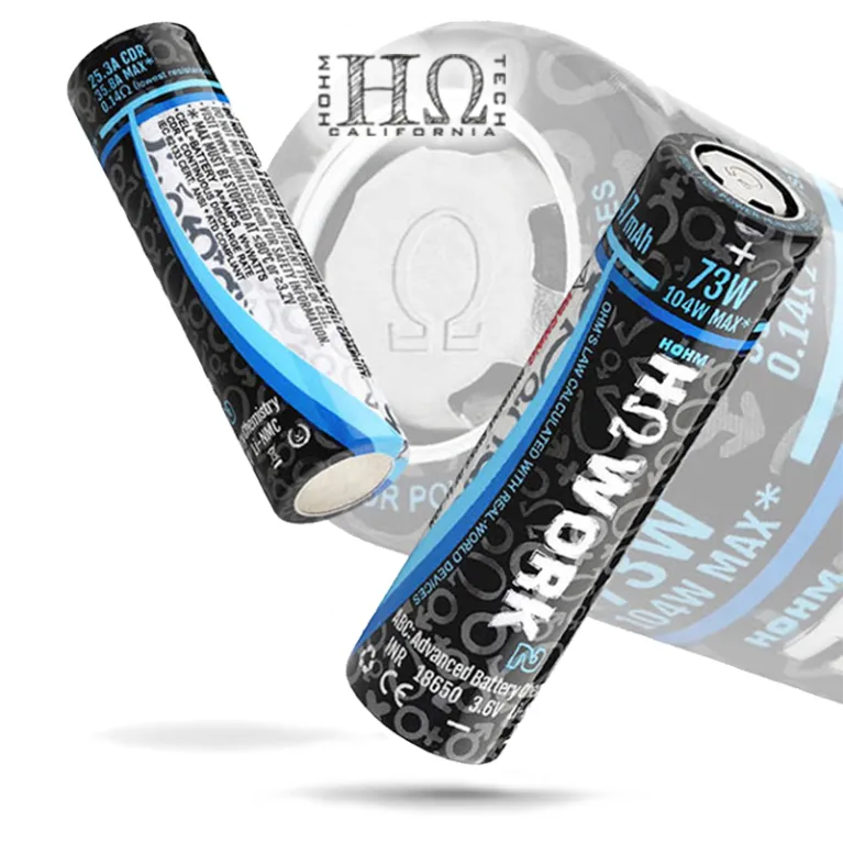 CHTIVAPOTEUR-ACC-HOHMWORK-HOHMTECH_accumulateur-18650-hohm-work2-2547mah-hohm-tech