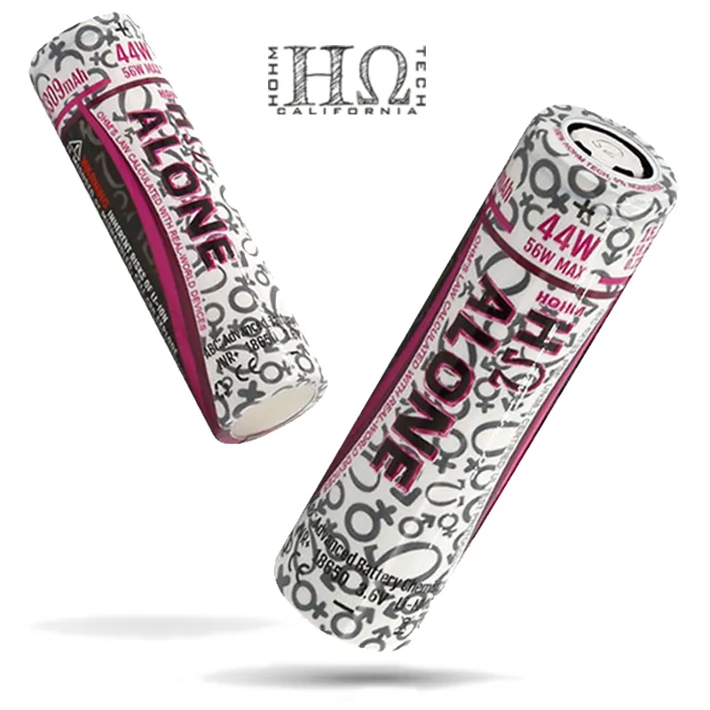 CHTIVAPOTEUR-ACC-HOHMALON-HOHMTECH_accumulateur-18650-hohm-alone-3309mah-hohm-tech