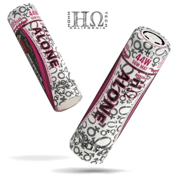 CHTIVAPOTEUR-ACC-HOHMALON-HOHMTECH_accumulateur-18650-hohm-alone-3309mah-hohm-tech