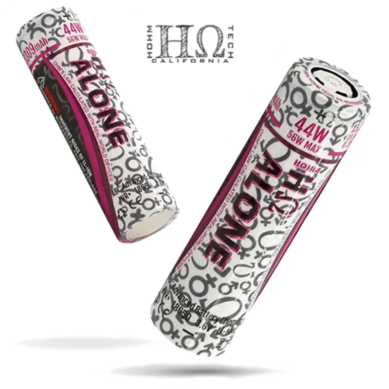 CHTIVAPOTEUR-ACC-HOHMALON-HOHMTECH_accumulateur-18650-hohm-alone-3309mah-hohm-tech CHTIVAPOTEUR-ACC-HOHMALON-HOHMTECH_accumulateur-18650-hohm-alone-3309mah-hohm-tech