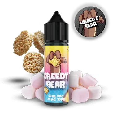 CHTIVAPOTEUR-GREEDBAR-MARSHMAD-50ml_marshmallow-madness-50ml-greedy-bear