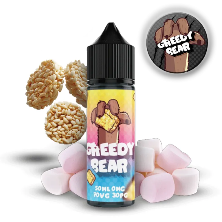 CHTIVAPOTEUR-GREEDBAR-MARSHMAD-50ml_marshmallow-madness-50ml-greedy-bear CHTIVAPOTEUR-GREEDBAR-MARSHMAD-50ml_marshmallow-madness-50ml-greedy-bear