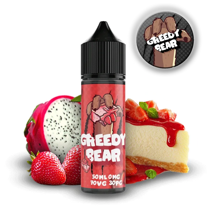 CHTIVAPOTEUR-GREEDBAR-CHUBCHEESCAK-50ml_chubby-cheesecake-50ml-greedy-bear