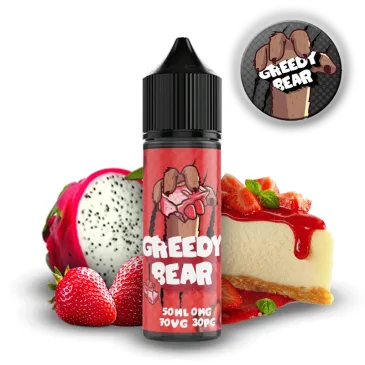 CHTIVAPOTEUR-GREEDBAR-CHUBCHEESCAK-50ml_chubby-cheesecake-50ml-greedy-bear
