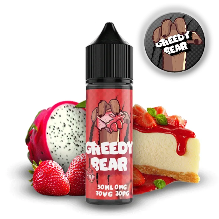 CHTIVAPOTEUR-GREEDBAR-CHUBCHEESCAK-50ml_chubby-cheesecake-50ml-greedy-bear CHTIVAPOTEUR-GREEDBAR-CHUBCHEESCAK-50ml_chubby-cheesecake-50ml-greedy-bear