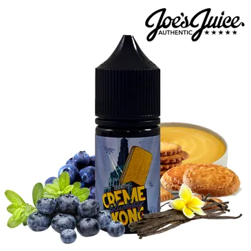 CHTIVAPOTEUR-CON-JOEJUIC-BLUBCREMKONG-30ml_concentre-blueberry-creme-kong-30ml-joe-s-juice