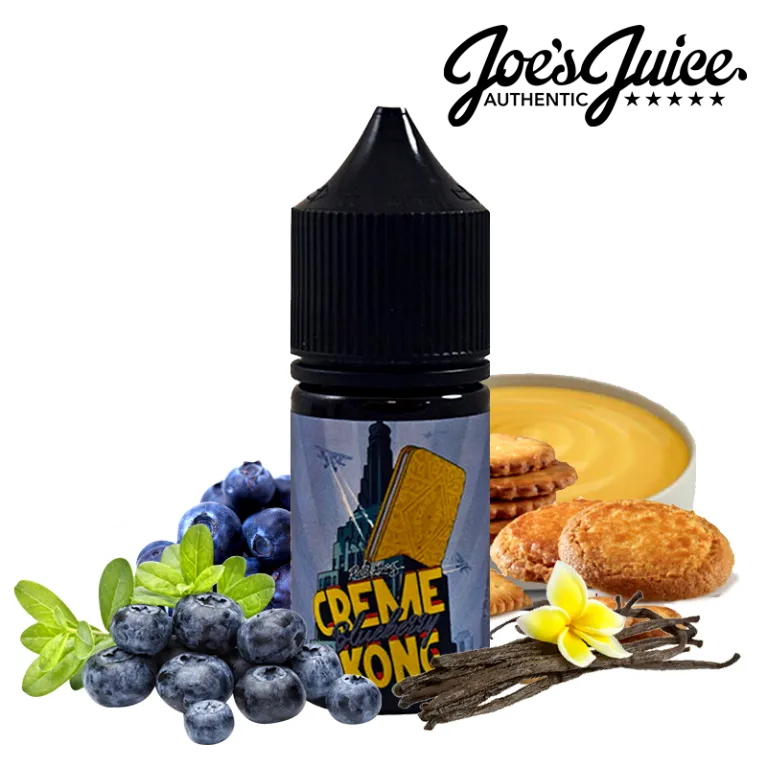 CHTIVAPOTEUR-CON-JOEJUIC-BLUBCREMKONG-30ml_concentre-blueberry-creme-kong-30ml-joe-s-juice CHTIVAPOTEUR-CON-JOEJUIC-BLUBCREMKONG-30ml_concentre-blueberry-creme-kong-30ml-joe-s-juice