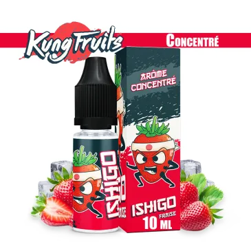 CHTIVAPOTEUR-CON-KUNGFRUITS-ISHIG_concentre-ishigo-10ml-kung-fruits-cloud-vapor