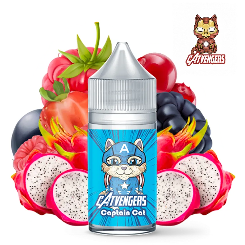 CHTIVAPOTEUR-CON-CATVENG-CAPTCAT-30ml_concentre-captain-cat-30ml-catvengers