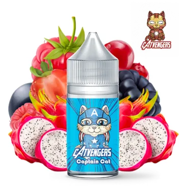 CHTIVAPOTEUR-CON-CATVENG-CAPTCAT-30ml_concentre-captain-cat-30ml-catvengers
