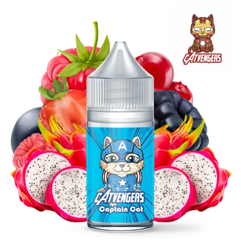 CHTIVAPOTEUR-CON-CATVENG-CAPTCAT-30ml_concentre-captain-cat-30ml-catvengers CHTIVAPOTEUR-CON-CATVENG-CAPTCAT-30ml_concentre-captain-cat-30ml-catvengers
