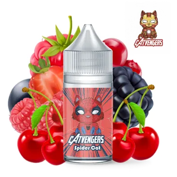CHTIVAPOTEUR-CON-CATVENG-SPIDCAT-30ml_concentre-spider-cat-30ml-catvengers