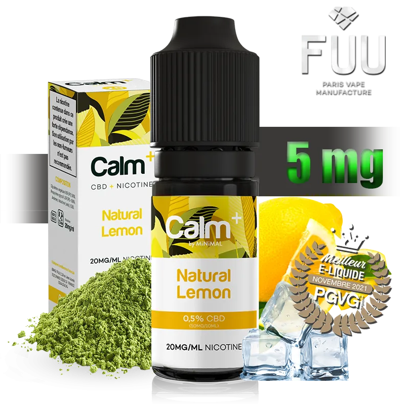 CHTIVAPOTEUR-CALMFUU-LINATLEMO-5mg_natural-lemon-calm+-cbd-salt-5mg-fuu