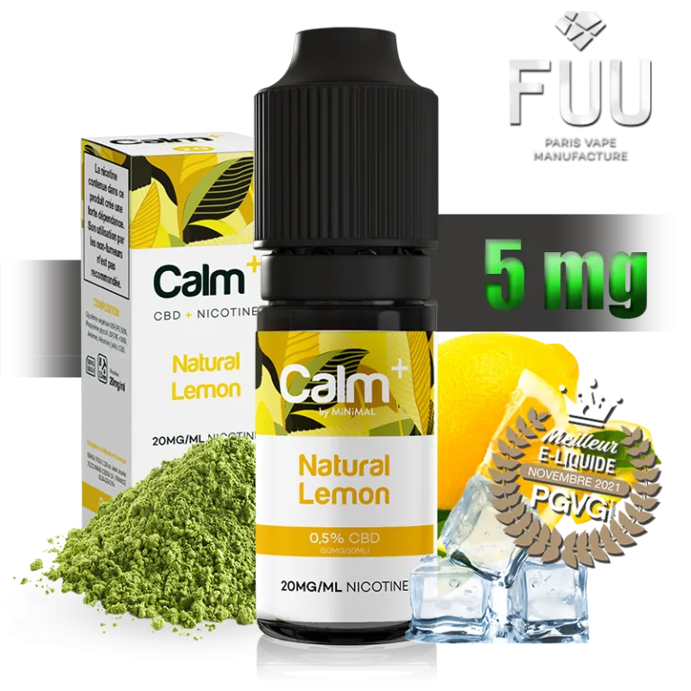 CHTIVAPOTEUR-CALMFUU-LINATLEMO-5mg_natural-lemon-calm+-cbd-salt-5mg-fuu CHTIVAPOTEUR-CALMFUU-LINATLEMO-5mg_natural-lemon-calm+-cbd-salt-5mg-fuu