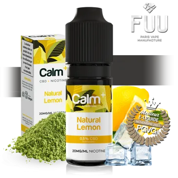 CHTIVAPOTEUR-CALMFUU-LINATLEMO_natural-lemon-calm+-cbd-salt-fuu