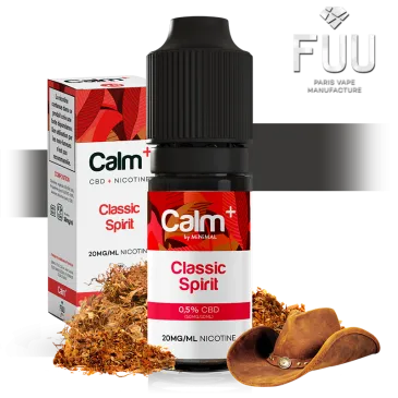 CHTIVAPOTEUR-CALMFUU-LICLASSPIR_classic-spirit-calm+-cbd-salt-fuu